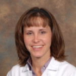 Dr. Suzanne Bennett, MD - Cincinnati, OH - Anesthesiology, Critical Care Medicine