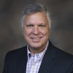 Dr. Michael S Kwiecinski, MD