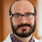 Dr. James Grigg, MD
