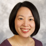 Dr. Sophia Waiyun Chen, MD
