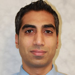 Dr. Rinku J Patel, DO