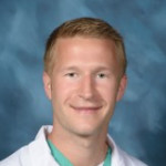 Dr. Brian Anthony Mirante, MD - Middletown, CT - Anesthesiology, Internal Medicine