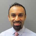 Dr. Ketan Mahen Gala, MD - Browns Mills, NJ - Internal Medicine, Cardiovascular Disease