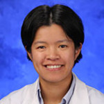 Dr. Joyce Yee Wong, MD - Washington, DC - Surgery, Oncology, Surgical Oncology