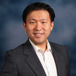 Roger Weibar Hsiung