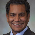 Dr. Giovanni Ricardo Jubiz Pacheco, MD - Palm Harbor, FL - Obstetrics & Gynecology