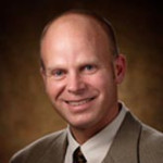 Dr. Christopher J Simons, DC - Two Rivers, WI - Chiropractor