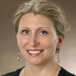 Dr. Inna Alexandrovna Allen, MD - Hartland, WI - Family Medicine