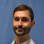 Dr. Adrian Bohdan Pichurko, MD - Ann Arbor, MI - Pain Medicine, Anesthesiology