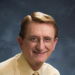 Dr. Jerry Walter Moye, MD - Spring, TX - Pediatrics