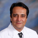 Dr. Ulises Baltazar, MD - Sugar Land, TX - Vascular Surgery, Cardiovascular Surgery