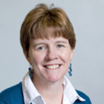 Dr. Marjorie A Curran, MD