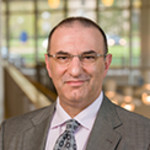 Dr. Stanley Joseph Chetcuti, MD - Ann Arbor, MI - Cardiovascular Disease, Internal Medicine