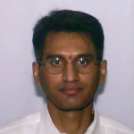 Dr. Venkata S Devabhaktuni, MD - Huntsville, AL - Psychiatry, Neurology