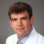 Dr. David James Carlberg, MD - Washington, DC - Emergency Medicine