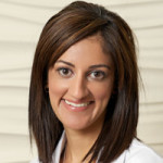 Dr. Reema Mazhar Munir, MD - Pasadena, CA - Diagnostic Radiology