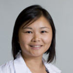 Dr. Trevin C Lau, MD