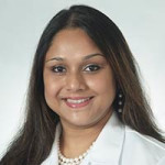 Dr. Aparna Patra, MD