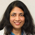 Dr. Sarvalakshmi Kurella, MD