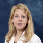 Dr. Mary Anne Cameron, MD - Farmington, MI - Family Medicine