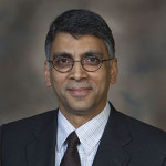 Dr. Nasir Shahab, MD - Plainfield, IL - Internal Medicine, Oncology, Hematology