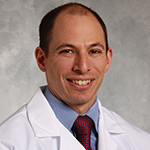 Dr. Adam Craig Schoenfeld MD