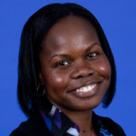 Dr. Rujeko Patricia Nyachoto, MD