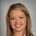 Dr. Georgia Lee Ketchum, MD - Pensacola, FL - Psychiatry, Neurology