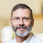 Dr. John Robert Wallace, MD