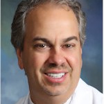 Dr. Mark Marcos Skevofilax, DO - Scranton, PA - Diagnostic Radiology, Vascular & Interventional Radiology