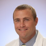 Dr. William Shaw Carlson, MD