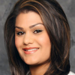 Amrit K Dhanota