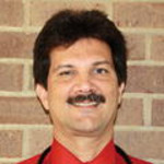 Dr. Paul Richard Miller, MD - Catonsville, MD - Internal Medicine