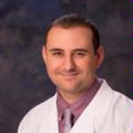 Dr. Eldad Adler, MD - Rancho Mirage, CA - Ophthalmology