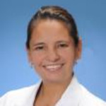 Dr. Yenny Astrid Vanderwaerden, MD - CHARLOTTE, NC - Hospital Medicine, Internal Medicine, Other Specialty