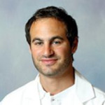 Dr. Spencer A Adoff, MD - Rincon, GA - Emergency Medicine