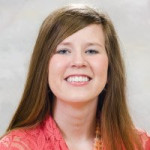 Dr. Mary Elizabeth Stapel, MD - Peoria, IL - Internal Medicine, Pediatrics