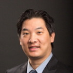 Dr. Christopher Chao-Wei Teng, MD