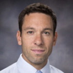 David Christopher Hile, MD Emergency Medicine