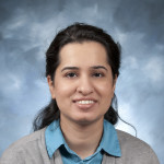 Dr. Seemeen Hassan, MD - Little Rock, AR - Gastroenterology, Internal Medicine