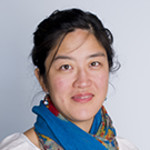 Dr. Constance W Liu, MD - Gallup, NM - Obstetrics & Gynecology