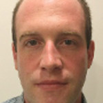 Dr. Douglas Chad Heidelberger, MD - York, PA - Hospital Medicine, Internal Medicine