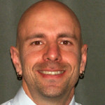 Dr. Alonzo Shadman Woodfield, MD - Oakland, CA - Emergency Medicine