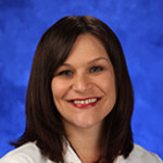 Dr. Nicole Ashley Hancock, MD - Beaumont, TX - Internal Medicine