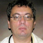 Dr. Radu-Mihai Mihai Blejeru, MD