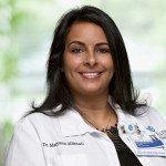 Dr. Maryann Abdelmessih Mikhail, DO - Greensboro, NC - Other Specialty, Internal Medicine, Hospital Medicine