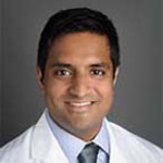 Dr. Jay Indravadan Patel, MD - Charlotte, NC - Family Medicine