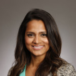 Dr. Sandhya Rhea Ramlogan, MD