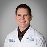 Dr. Micah W Jones, DO - Salem, VA - Orthopedic Surgery, Internal Medicine, Hand Surgery