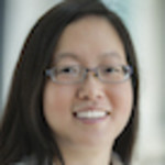 Dr. Sonya Janet Koo, MD